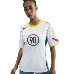 Total 90 Energy Shirt Adults