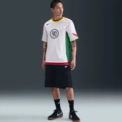 Total 90 Energy Shirt Adults