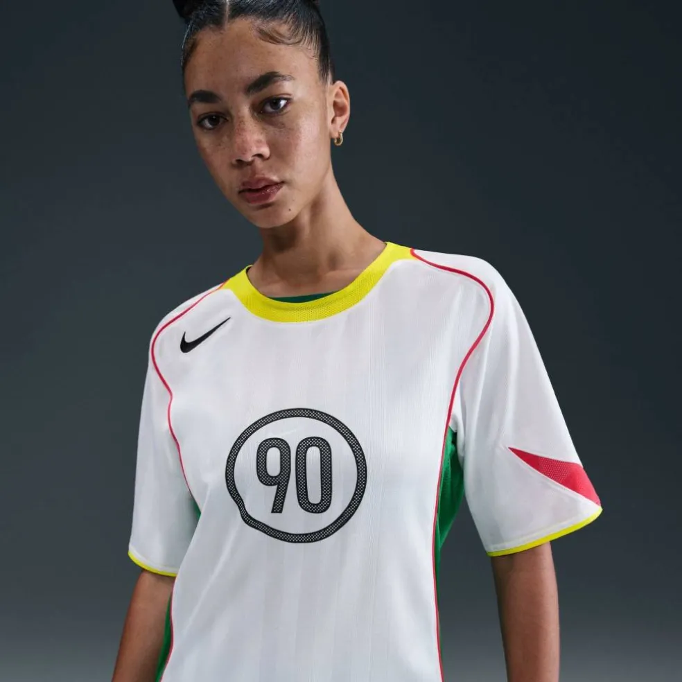 Total 90 Energy Shirt Adults