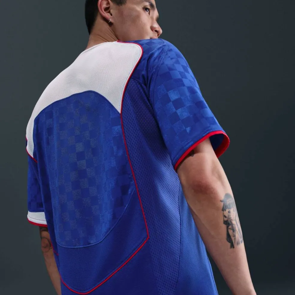 Total 90 Energy Shirt Adults