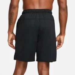 Totality Men's Dri-FIT 9 Unlined Versatile Shorts