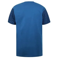 Tottenham Hotspur Graphic T- Shirt Mens