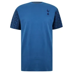 Tottenham Hotspur Graphic T- Shirt Mens