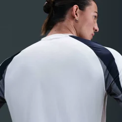 Tottenham Hotspur Home Shirt 2025 2026 Adults