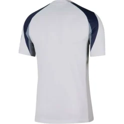 Tottenham Hotspur Home Shirt 2025 2026 Adults