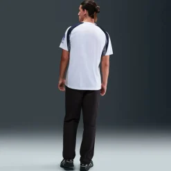 Tottenham Hotspur Home Shirt 2025 2026 Adults