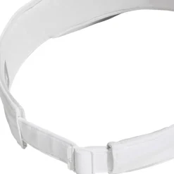 Tour Golf Visor Mens