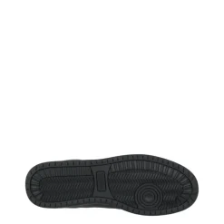 Tower Hi Top Trainers Mens