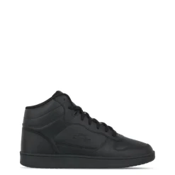 Tower Hi Top Trainers Mens