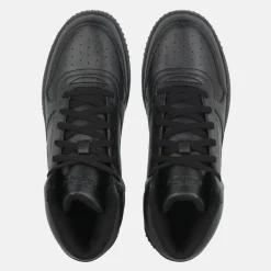 Tower Wint HI Trainers Mens