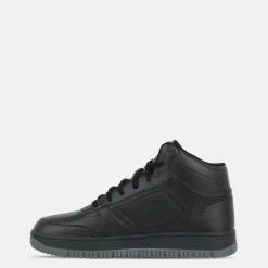 Tower Wint HI Trainers Mens