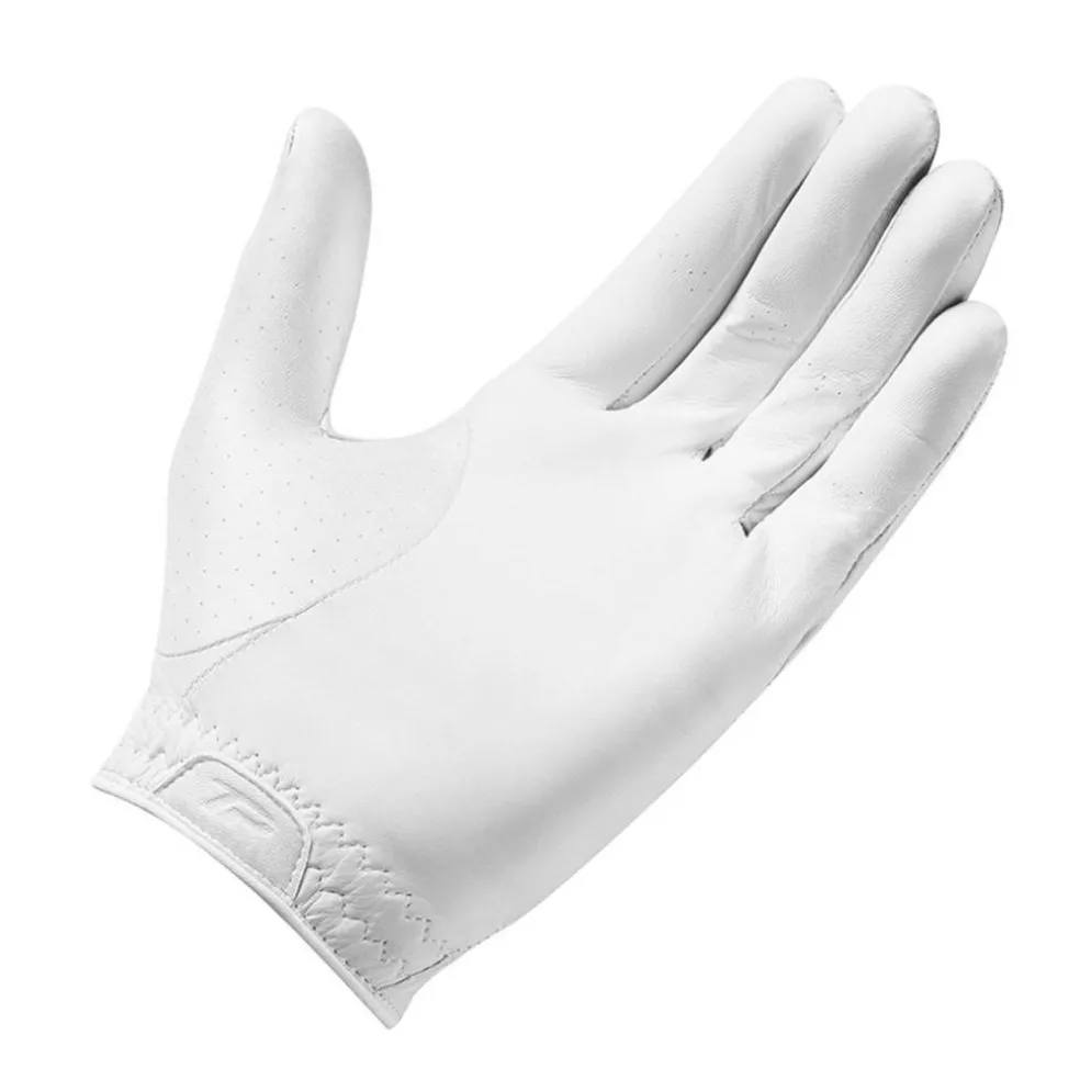 TP Golf Gloves Mens