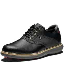 Traditions Mens Golf Shoes