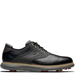 Traditions Mens Golf Shoes