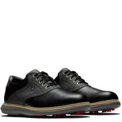 Traditions Mens Golf Shoes