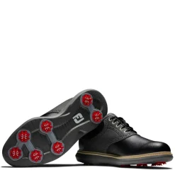 Traditions Mens Golf Shoes
