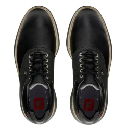Traditions Mens Golf Shoes