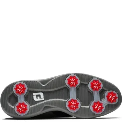Traditions Mens Golf Shoes