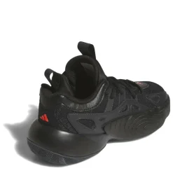 Trae Unlimited Basketball Shoes Juniors