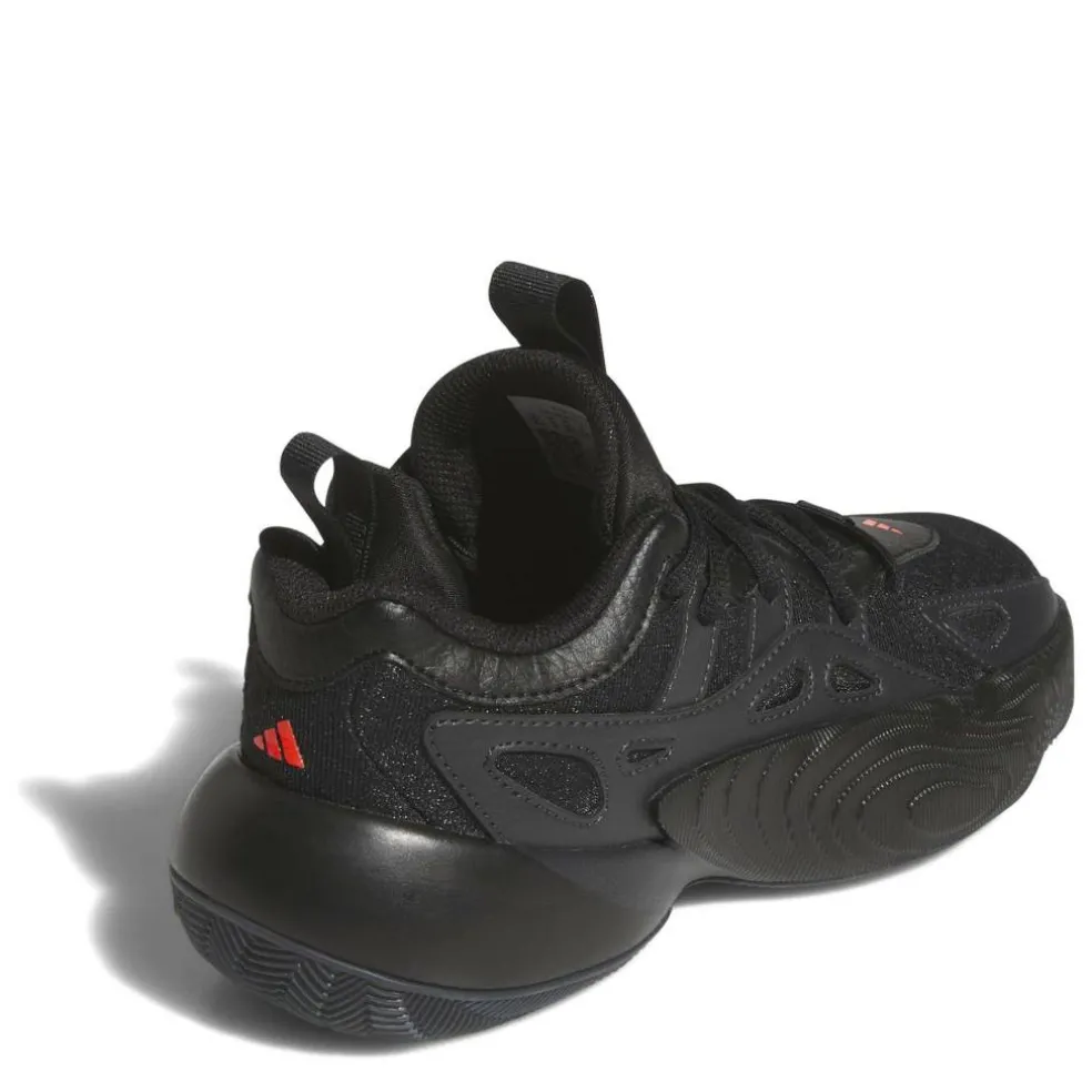 Trae Unlimited Basketball Shoes Juniors