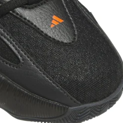 Trae Unlimited Basketball Shoes Juniors