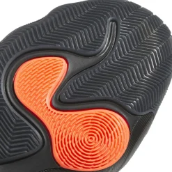 Trae Unlimited Basketball Shoes Juniors