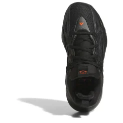 Trae Unlimited Basketball Shoes Juniors