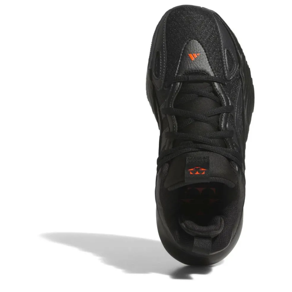 Trae Unlimited Basketball Shoes Juniors