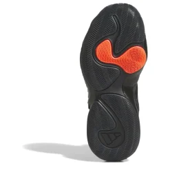 Trae Unlimited Basketball Shoes Juniors