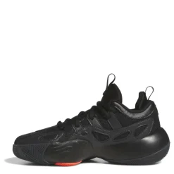 Trae Unlimited Basketball Shoes Juniors