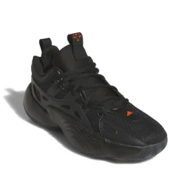 Trae Unlimited Basketball Shoes Juniors