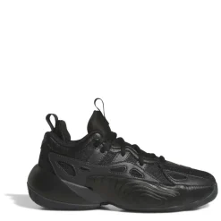 Trae Unlimited Basketball Shoes Juniors