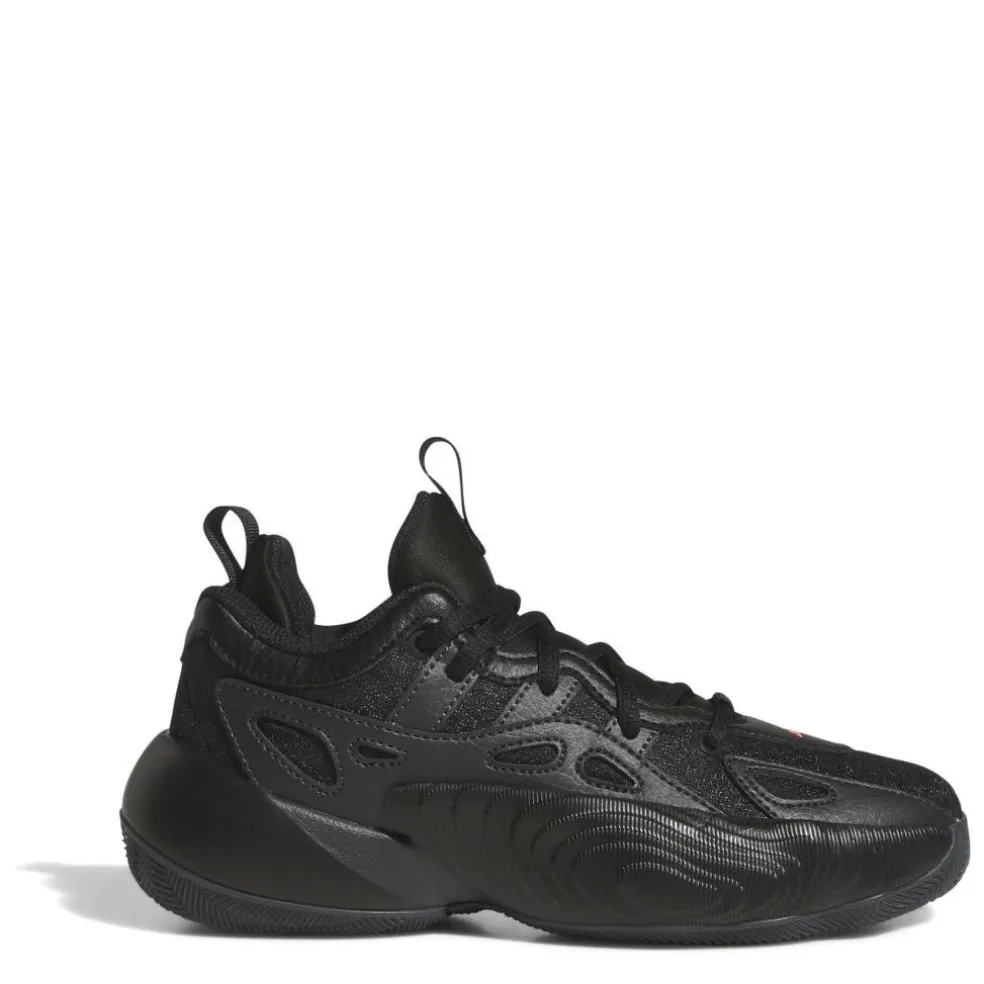 Trae Unlimited Basketball Shoes Juniors