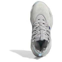 Trae Young 3 Basketball Shoes Juniors