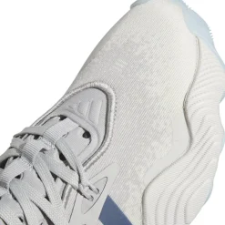 Trae Young 3 Basketball Shoes Juniors