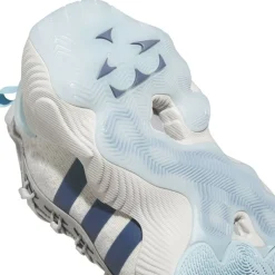 Trae Young 3 Basketball Shoes Juniors