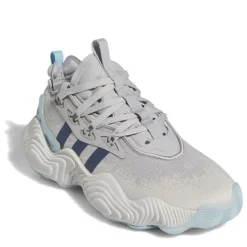 Trae Young 3 Basketball Shoes Juniors
