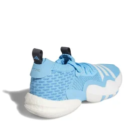 Trae Young 2 Basketball Shoes Mens