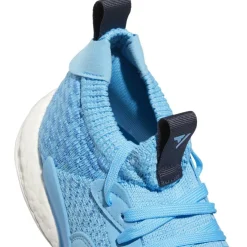 Trae Young 2 Basketball Shoes Mens