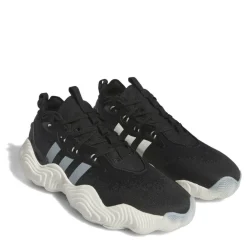 Trae Young 3 Basketball Trainers Mens
