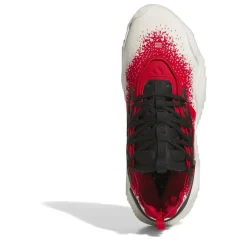 Trae Young 3 Low Trainers Mens