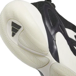Trae Young Unlimited 2 Low Trainers Mens