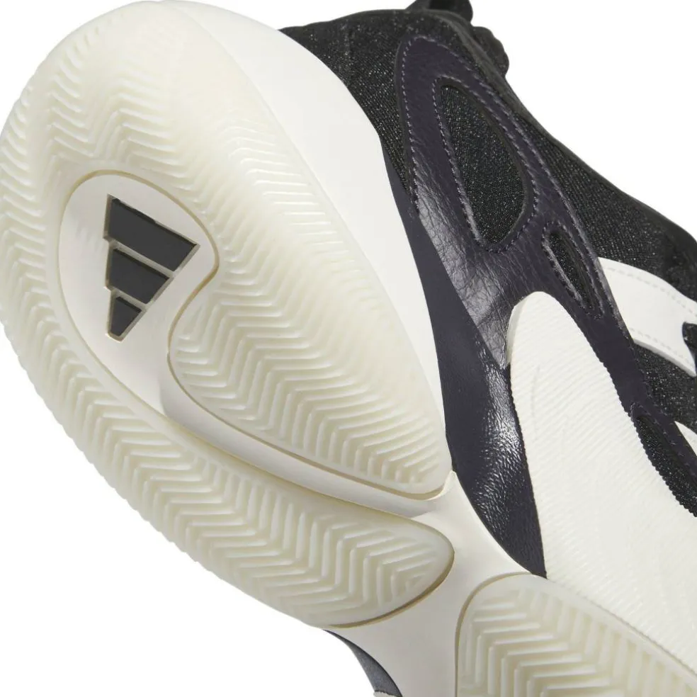 Trae Young Unlimited 2 Low Trainers Mens