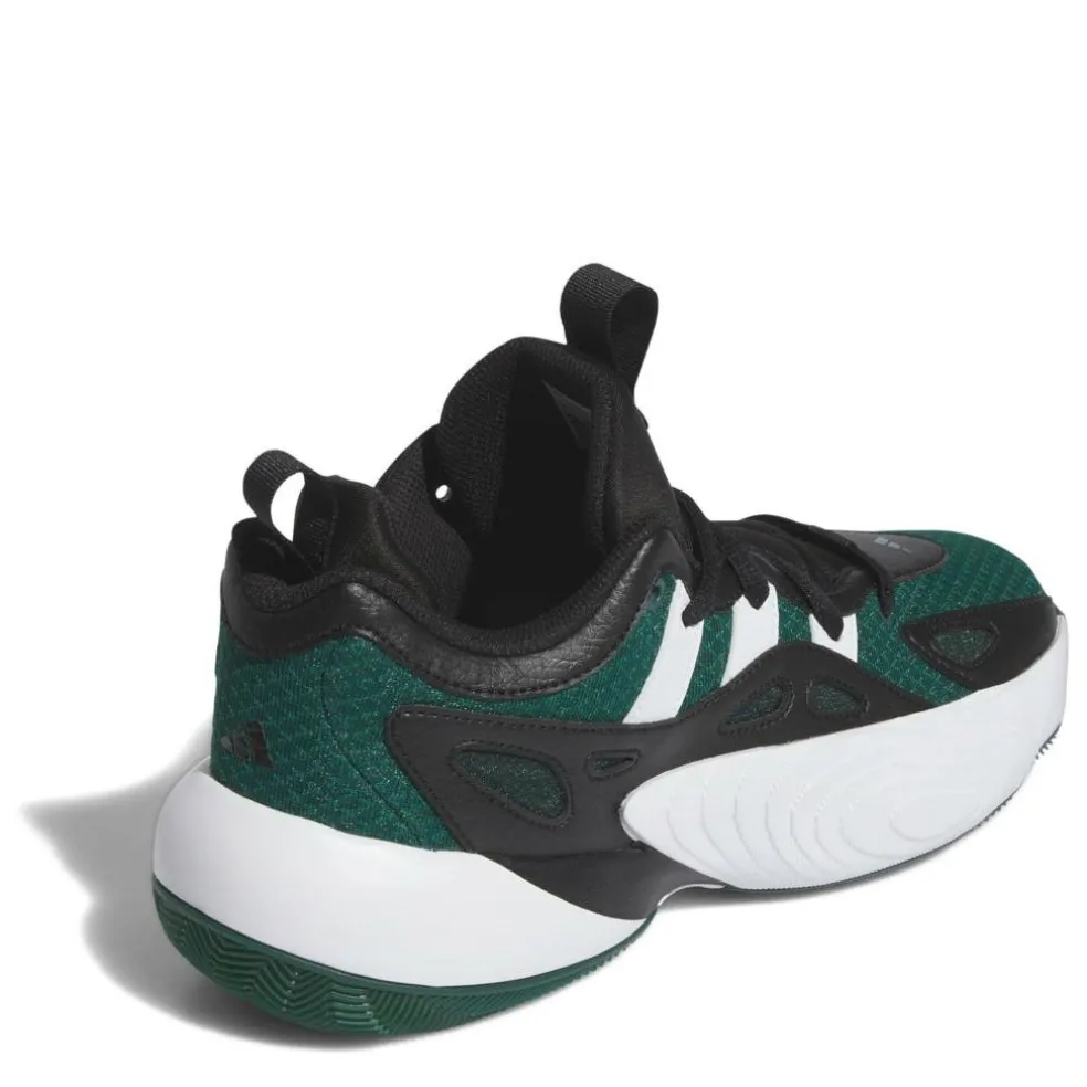 Trae Young Unlimited 2 Low Trainers Mens