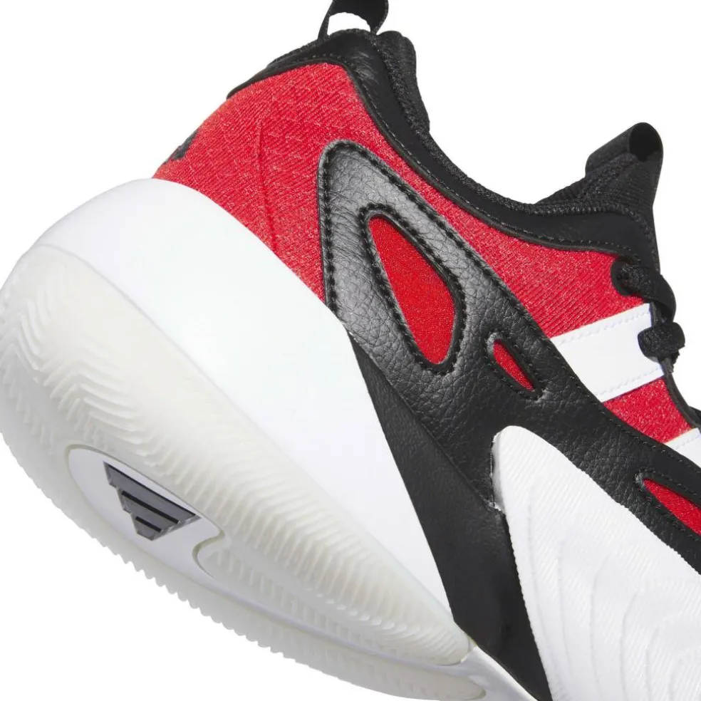 Trae Young Unlimited 2 Low Trainers Mens
