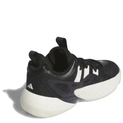 Trae Young Unlimited 2 Low Trainers Mens