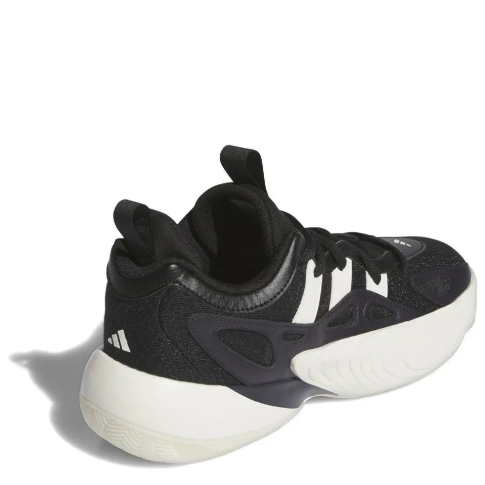 Trae Young Unlimited 2 Low Trainers Mens