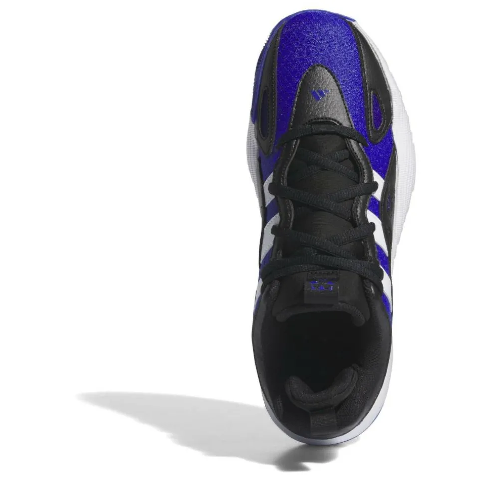 Trae Young Unlimited 2 Low Trainers Mens