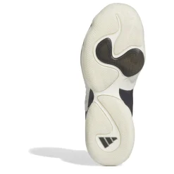 Trae Young Unlimited 2 Low Trainers Mens