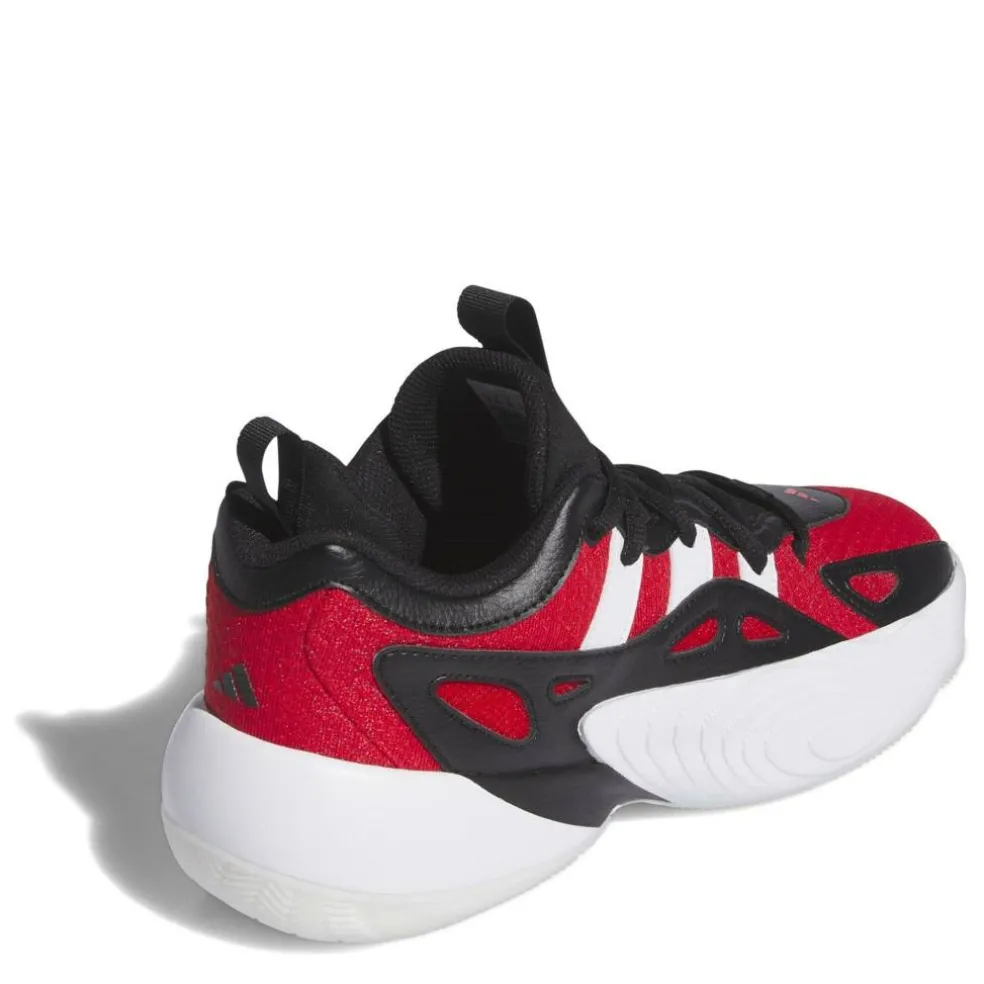 Trae Young Unlimited 2 Low Trainers Mens
